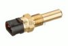 BOSCH 0 280 130 014 Sensor, coolant temperature